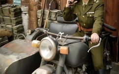 品色堂免费图片